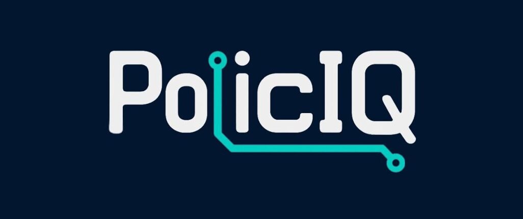 PolicIQ